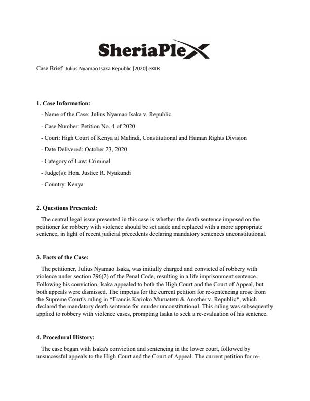 Julius-Nyamao-Isaka-Republic-[2020]-eKLR-Case-Summary_2592_0.jpg